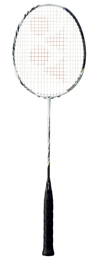 Yonex Astrox 99 Pro Badminton Racquet – TopSpin Tennis Shop