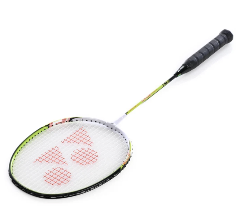 Yonex B-6500 Badminton Racquet – TopSpin Tennis Shop