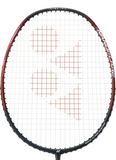 Yonex Nanoflare 001 Ability Badminton Racquet