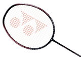 Yonex Nanoflare 001 Ability Badminton Racquet