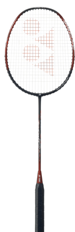 Yonex Nanoflare 001 Ability Badminton Racquet – TopSpin Tennis Shop
