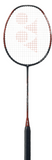 Yonex Nanoflare 001 Ability Badminton Racquet