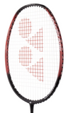 Yonex Nanoflare 001 Ability Badminton Racquet