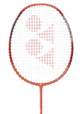 Yonex Nanoflare 001 Ability Badminton Racquet