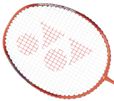 Yonex Nanoflare 001 Ability Badminton Racquet