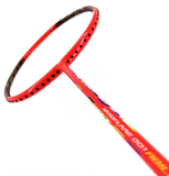 Yonex Nanoflare 001 Ability Badminton Racquet