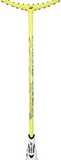 Yonex Nanoflare 002 Clear Badminton Racquet