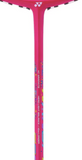 Yonex Nanoflare 002 Feel Badminton Racquet