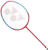 Yonex Nanoflare 002 Feel Badminton Racquet