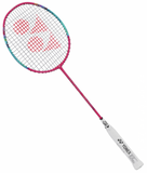 Yonex Nanoflare 002 Feel Badminton Racquet