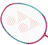 Yonex Nanoflare 002 Feel Badminton Racquet