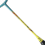 Yonex Nanoflare E13 Badminton Racquet