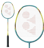 Yonex Nanoflare E13 Badminton Racquet