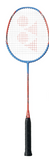 Yonex Nanoflare E13 Badminton Racquet