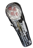 Yonex Outdoor Badminton Set