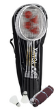 Yonex Outdoor Badminton Set