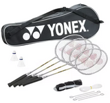 Yonex Outdoor Badminton Set