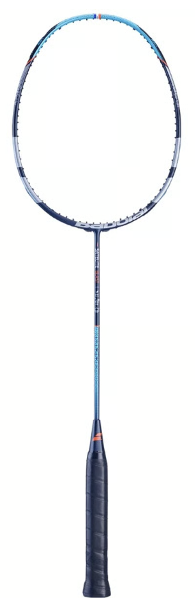 Babolat Satelite Blast Badminton Racquet – TopSpin Tennis Shop