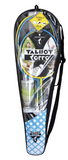 Talbot Torro Family Badminton Set