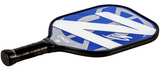 Onix  Z3 V2 Pickleball Paddle