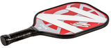Onix  Z3 V2 Pickleball Paddle