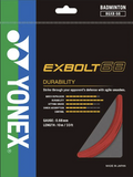 Yonex Exbolt 68 Badminton String
