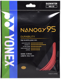 Yonex Nanogy 95 Badminton String