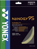 Yonex Nanogy 95 Badminton String