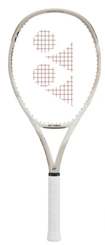 Yonex Vcore 100 – TopSpin Tennis Shop Yonex Vcore 100 – TopSpin Tennis Shop