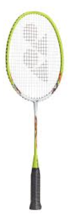 Yonex Muscle Power 2 Junior Badminton Racquet – TopSpin Tennis Shop
