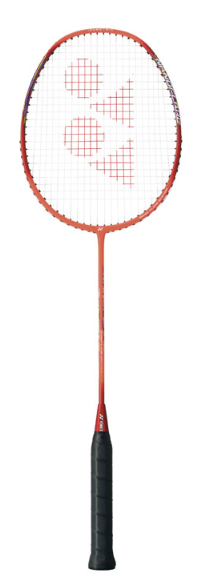 Yonex Nanoflare 001 Ability Badminton Racquet – TopSpin Tennis Shop