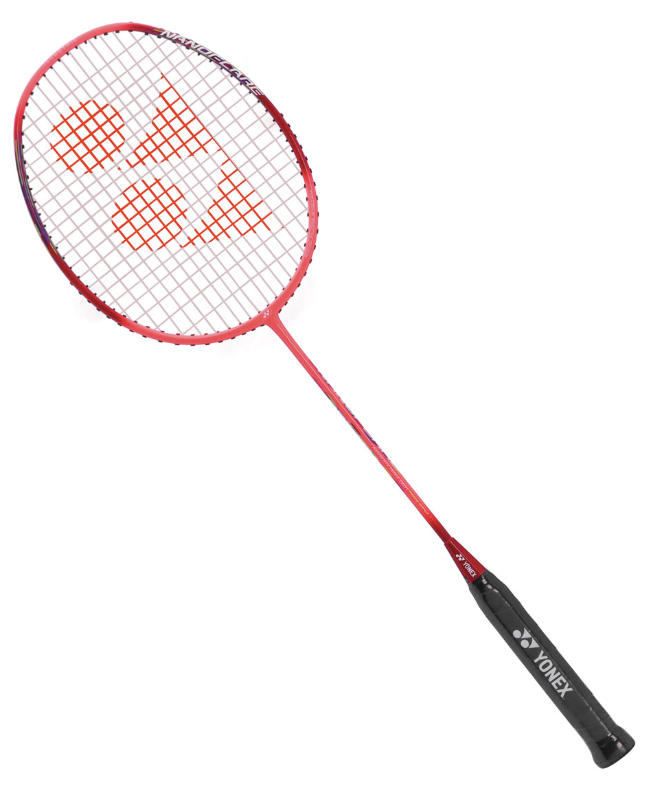 Yonex Nanoflare 001 Ability Badminton Racquet – TopSpin Tennis Shop