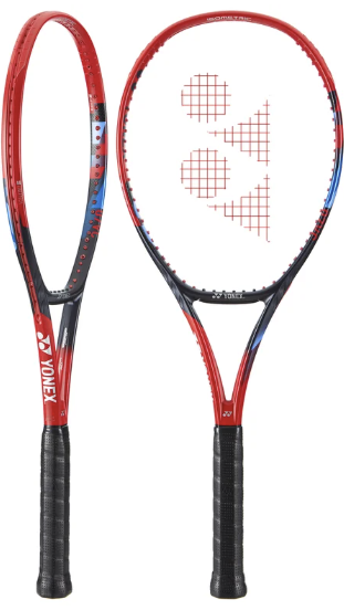 Yonex Ezone Ace – TopSpin Tennis Shop
