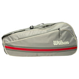Wilson Team 3 Pack