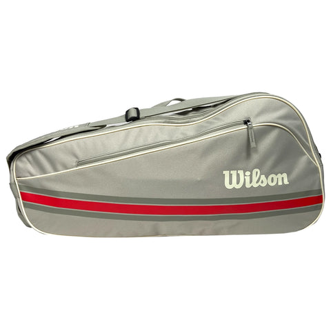 Wilson Team 3 Pack