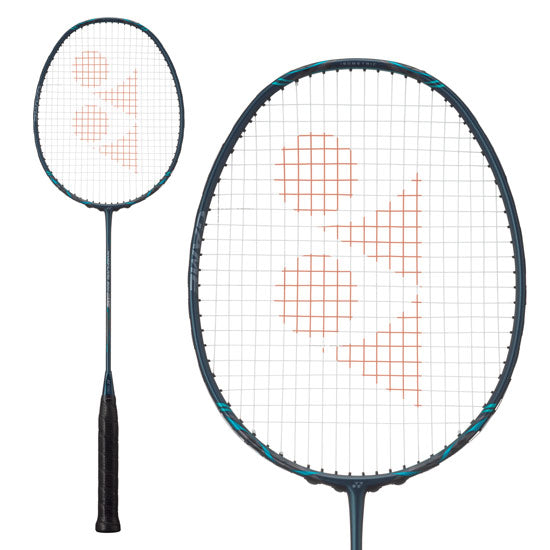 ラケット NANOFLARE800 GAME Yonex Nanoflare 800 Game Badminton Racquet – TopSpin Tennis Shop