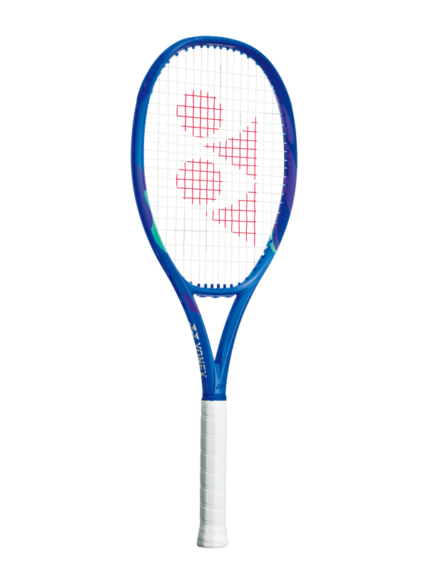 YONEX イーゾーン100 Yonex Ezone 100 – TopSpin Tennis Shop