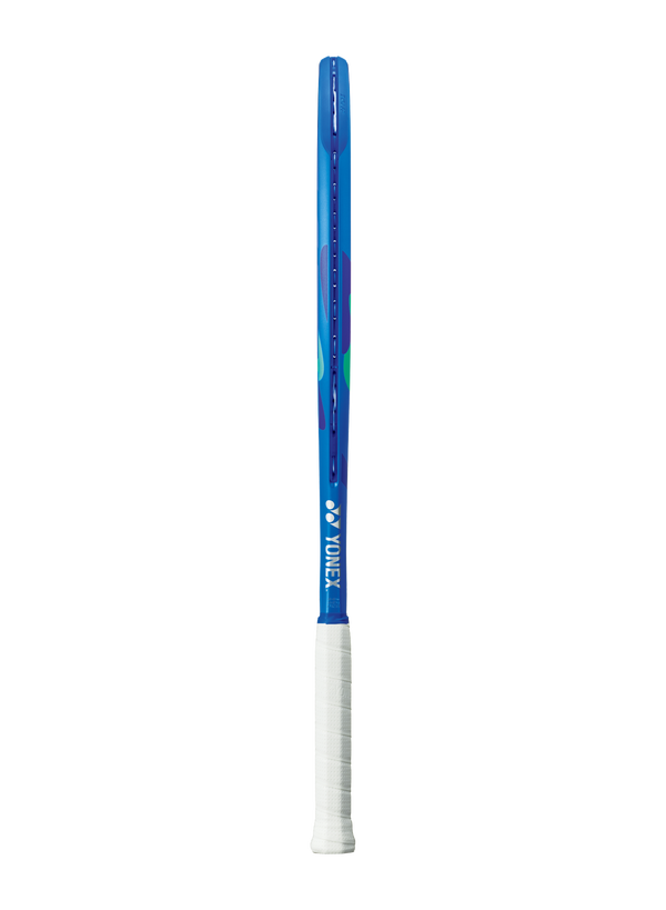 Yonex Ezone 100 – TopSpin Tennis Shop Yonex Ezone 100 – TopSpin Tennis Shop