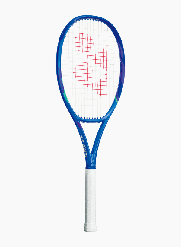 YONEX EZONE 98 美品 旧モデル【YONEX】EZONE 98 | TENNISLOUNGE ONLINE SHOP