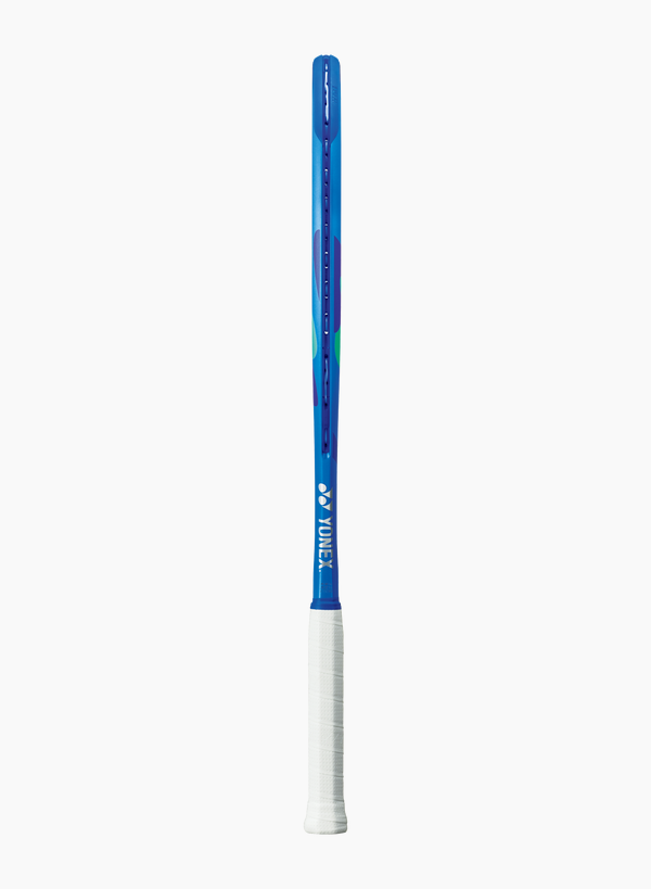 Yonex Ezone 98 – TopSpin Tennis Shop