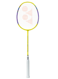 Yonex Nanoflare 002 Clear Badminton Racquet