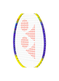 Yonex Nanoflare 002 Clear Badminton Racquet