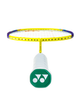 Yonex Nanoflare 002 Clear Badminton Racquet