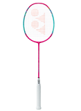 Yonex Nanoflare 002 Feel Badminton Racquet