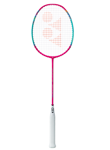 Yonex Nanoflare 002 Feel Badminton Racquet