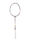 Yonex Nanoflare 700 Game Badminton Racquet