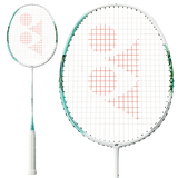 Yonex Astrox 01 Feel Badminton Racquet