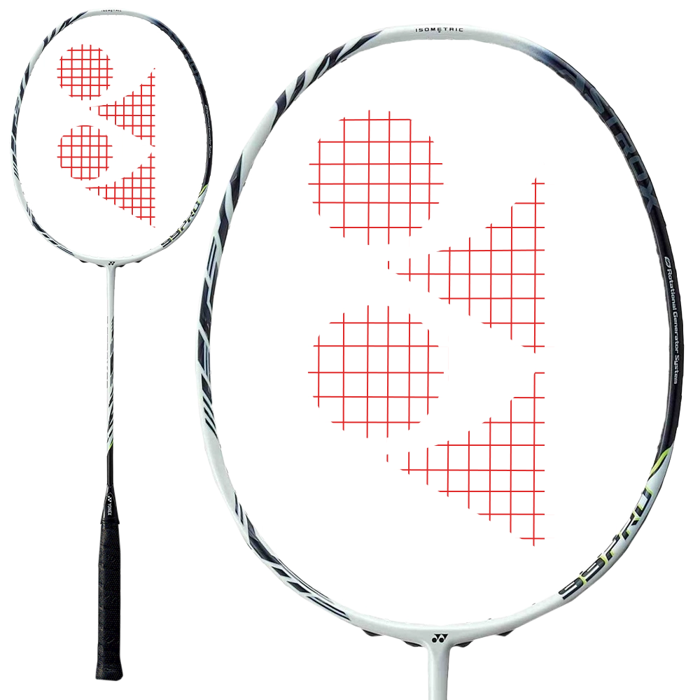 YONEX　ASTROX99PRO all_3ax99-p_530-1.png?quality=