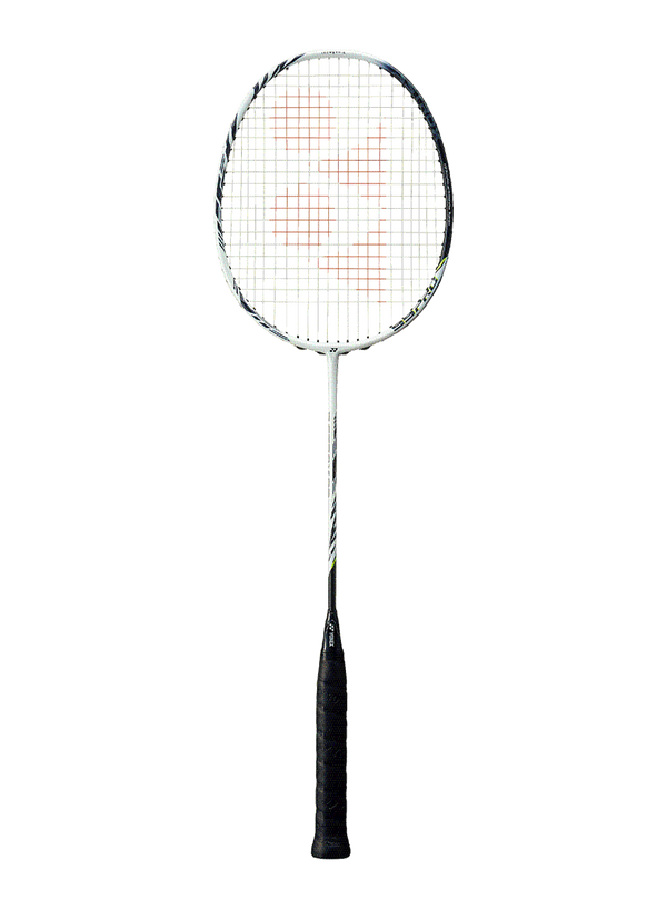 アストロクス99pro ヨネックス アストロクス 99 プロ レビュー (2024) : r/badminton
