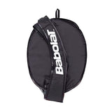 Babolat Ballfighter 25